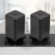 4. SBS TETRGAN1C45W 45-W-GaN-USB-C-Wandladegerät mit Power Delivery – Schwarz