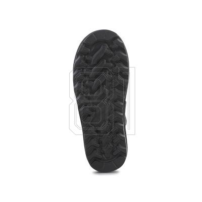 12. BearPaw Elle Short W 1962W-060 Schuhe