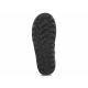 12. BearPaw Elle Short W 1962W-060 Schuhe