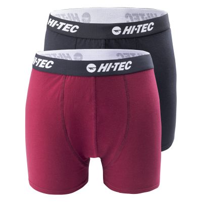 Hi-tec Mireio Boxershorts M 92800596156