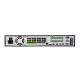 6. 16-Kanal-IP-Recorder BCS-L-NVR1604-A-4K-16P
