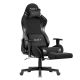 5. Gaming-Stuhl Huzaro Force 5.7 Black