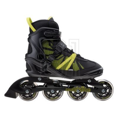 8. Coolslide Desq M 92800398211 Rollschuhe