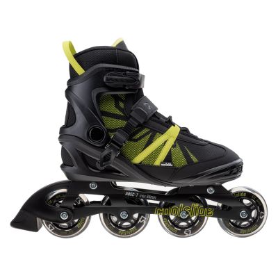 8. Coolslide Desq M 92800398211 Rollschuhe