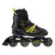 8. Coolslide Desq M 92800398211 Rollschuhe