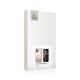 4. Tech-Protect FlexAir MagSafe Case für iPhone 16 Pro – Transparent