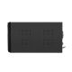 12. UPS Armac Office LINE-INT 1000E LCD O/1000E/LCD