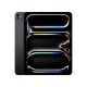 8. Apple iPad Pro 13" WLAN + LTE 512 GB Space Schwarz (8. Generation) iOS