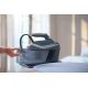 91. Philips PerfectCare 6000 Serie PSG6042/20 Dampfbügeleisen