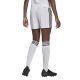 2. adidas Squadra 21 W Shorts GN5784