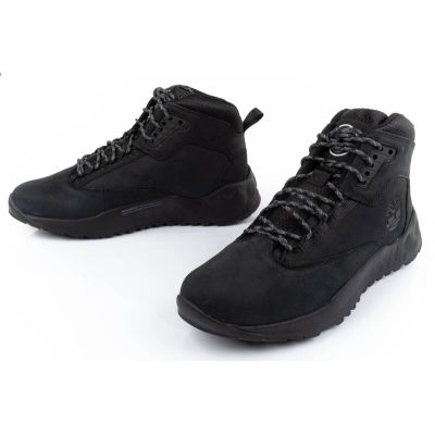 24. Timberland M TB0A2B9J 015 Schuhe