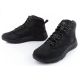 24. Timberland M TB0A2B9J 015 Schuhe