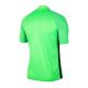2. Nike Gardien III GK M BV6714-398 Torwarttrikot