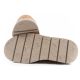 18. Skechers Cozy Blend Slipper-Schuhe für Damen, isolierte Slip-On-Sneaker