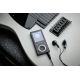 7. Intenso Video Scooter BT MP3-Player 16GB Schwarz