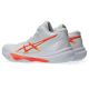 4. Asics Sky Elite FF MT 3 W 1052A076 104 Schuhe