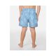 3. RIP CURL Ride The Wave Volley Jungen-Boardshorts - Jungenblau