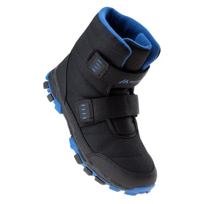 17. Martes Munivak Jr 92800330510 Schuhe