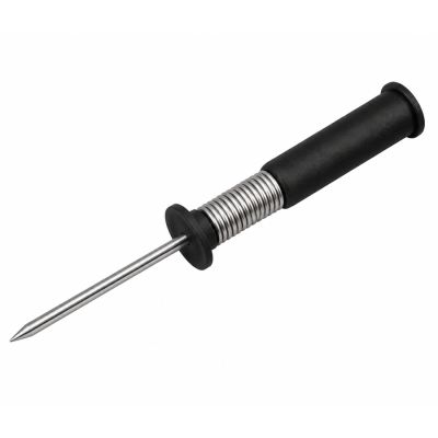 5. Erdspieß-Adapter für Stange SPL-DTADP