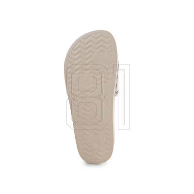 5. Puma x Liberty Leadcat 2.0 Sandalen W 385288-01