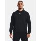9. Under Armour M 1379757-001 Sweatshirt