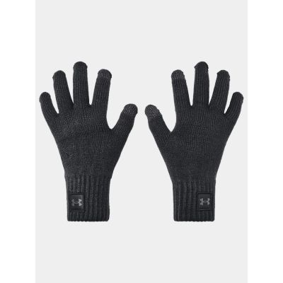 5. Under Armour M Handschuhe 1373157-001