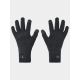 5. Under Armour M Handschuhe 1373157-001