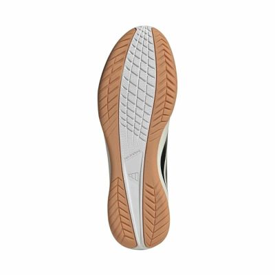 6. adidas F50 League FG/MG JI0003 Fußballschuhe