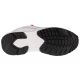 8. Starter Erie W Schuhe SWN103321300