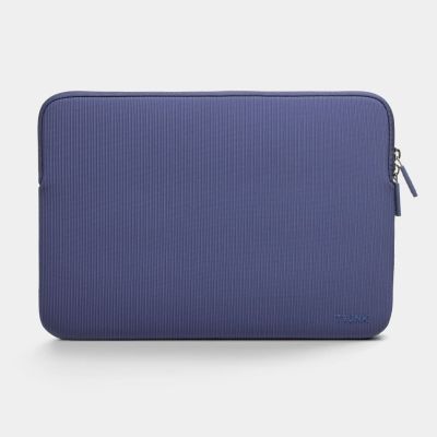 2. Neoprenhülle für Badehose, 33 cm (13"), Tasche, blau