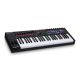 14. M-AUDIO Oxygen PRO 49 - Keyboard-Controller