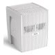 Venta 7019501 Luftbefeuchter-Laufrad 5 l Schwarz 3 W