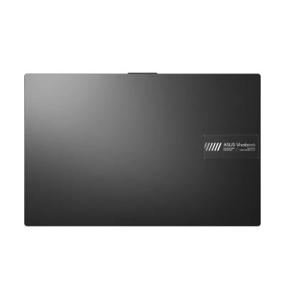 7. ASUS E1504GA-WB31 i3-N305 15,6" FHD 8GB SSD128 UFS BT Win11 Schwarz (REPACK) 2 Jahre
