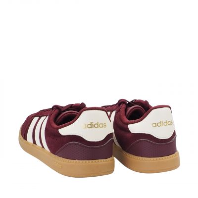 3. adidas Breaknet Sleek W KI3144 Schuhe