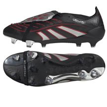 Adidas Predator Elite FT BSR FG JS0563 Schuhe