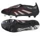 Adidas Predator Elite FT BSR FG JS0563 Schuhe