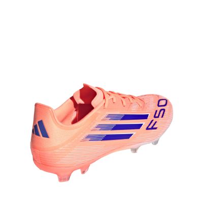 3. adidas F50 League FG/MG JI0004 Fußballschuhe