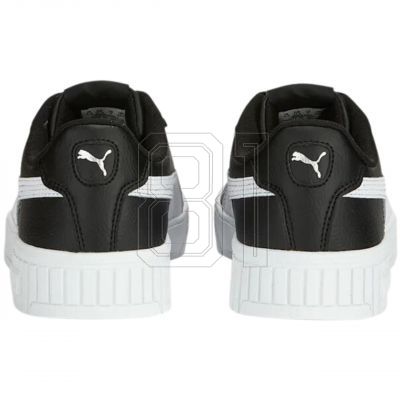 4. Puma Carina 2.0 W 385849 10 Schuhe