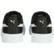 4. Puma Carina 2.0 W 385849 10 Schuhe