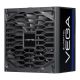 9. Chieftec Netzteil 850W VEGA PPG-850-S (80+Gold)