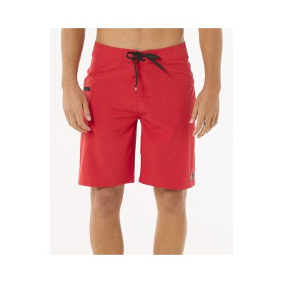 RIP CURL Mirage Core Boardshorts rot