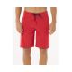 RIP CURL Mirage Core Boardshorts rot