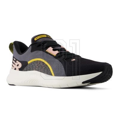 10. New Balance W WXBEYCB1 Trainingsschuhe