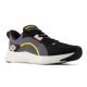 10. New Balance W WXBEYCB1 Trainingsschuhe