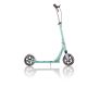 2. Globber NL 205 Dluxe Jr 685-206 Roller