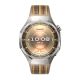 Huawei WATCH GT6 PRO 3,73 cm (1.47") AMOLED 46 mm Digital 466 x 466 px Touchscreen Schwarz, Titan GPS