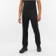 3. Herrenhose VIKING Nordend Man, schwarz