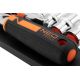 4. NEO Tools 10-030 Steckschlüssel/Steckschlüsselsatz