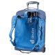 9. Deuter Duffel Pro Movo 36 3501025-1397 neptun-nachtblau