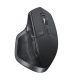 5. Logitech MX Master 2s Maus